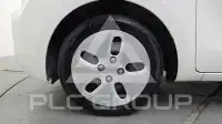 2021 KIA Ray