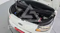 2021 KIA Ray