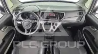 2021 KIA Ray