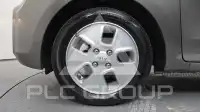 2021 KIA Ray
