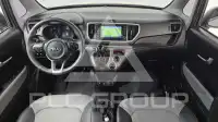 2021 KIA Ray
