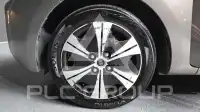 2021 KIA Ray