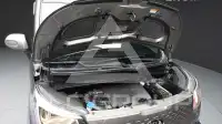 2021 KIA Ray