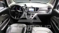 2021 KIA Ray