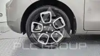 2021 KIA Ray