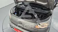2021 KIA Ray