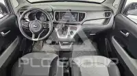 2021 KIA Ray