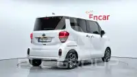 2021 KIA Ray