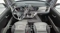 2021 KIA Ray