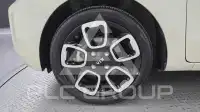 2021 KIA Ray