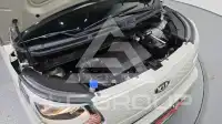 2021 KIA Ray