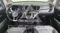 2021 KIA Ray
