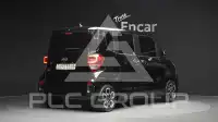 2021 KIA Ray