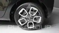 2021 KIA Ray