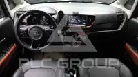 2021 KIA Ray