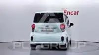 2021 KIA Ray