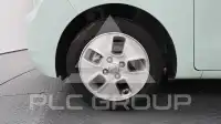 2021 KIA Ray