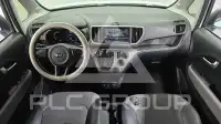 2021 KIA Ray