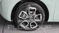 2021 KIA Ray