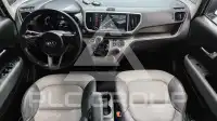 2021 KIA Ray