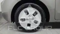 2021 KIA Ray