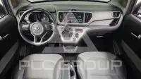 2021 KIA Ray