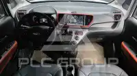 2021 KIA Ray