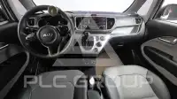 2021 KIA Ray
