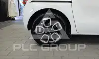 2021 KIA Ray