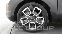2021 KIA Ray
