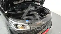 2021 KIA Ray