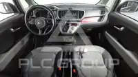 2021 KIA Ray