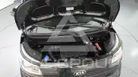 2021 KIA Ray