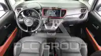 2021 KIA Ray