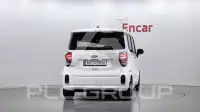 2021 KIA Ray