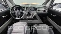 2021 KIA Ray