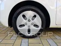 2021 KIA Ray