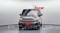 2021 KIA Ray