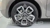 2021 KIA Ray