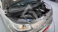 2021 KIA Ray
