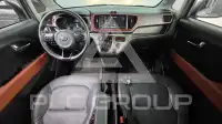 2021 KIA Ray