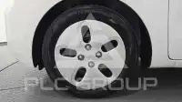 2021 KIA Ray