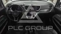2021 KIA Ray