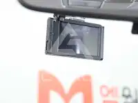 2021 KIA Ray