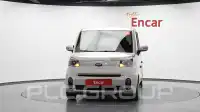 2021 KIA Ray
