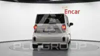 2021 KIA Ray