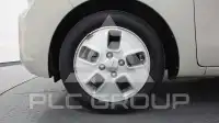 2021 KIA Ray