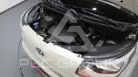 2021 KIA Ray