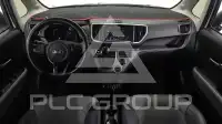 2021 KIA Ray