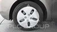2021 KIA Ray
